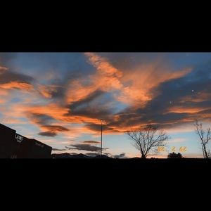 Meet your Posher, Ciara